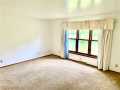Wausau Residential Real Estate
