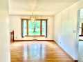 Wausau Residential Real Estate