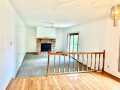 Wausau Residential Real Estate