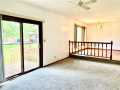 Wausau Residential Real Estate