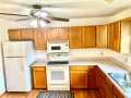 Wausau Residential Real Estate