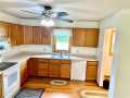 Wausau Residential Real Estate