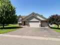 Osceola Residential Real Estate