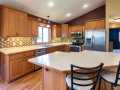 Osceola Residential Real Estate