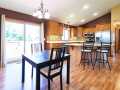 Osceola Residential Real Estate