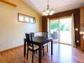 Osceola Residential Real Estate