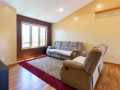Osceola Residential Real Estate