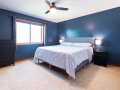 Osceola Residential Real Estate