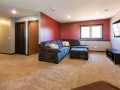 Osceola Residential Real Estate