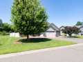 Osceola Residential Real Estate