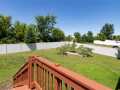 Osceola Residential Real Estate