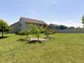 Osceola Residential Real Estate