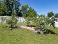 Osceola Residential Real Estate