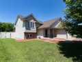 Osceola Residential Real Estate