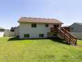 Osceola Residential Real Estate