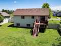 Osceola Residential Real Estate