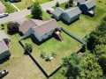 Osceola Residential Real Estate