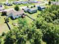 Osceola Residential Real Estate
