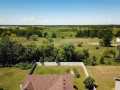 Osceola Residential Real Estate