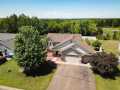 Osceola Residential Real Estate