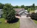 Osceola Residential Real Estate