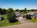 Osceola Residential Real Estate