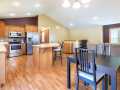 Osceola Residential Real Estate