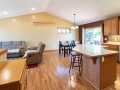 Osceola Residential Real Estate