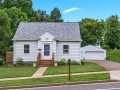 Eau Claire Residential Real Estate