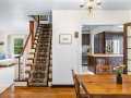 Eau Claire Residential Real Estate