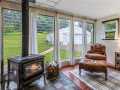 Eau Claire Residential Real Estate