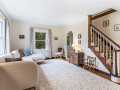 Eau Claire Residential Real Estate