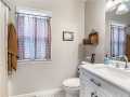 Eau Claire Residential Real Estate