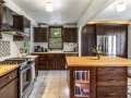 Eau Claire Residential Real Estate