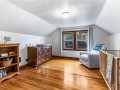 Eau Claire Residential Real Estate