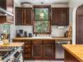 Eau Claire Residential Real Estate