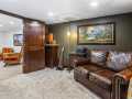 Eau Claire Residential Real Estate