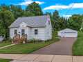 Eau Claire Residential Real Estate