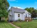 Eau Claire Residential Real Estate