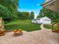 Eau Claire Residential Real Estate