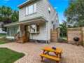 Eau Claire Residential Real Estate