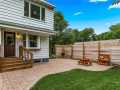 Eau Claire Residential Real Estate