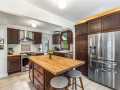 Eau Claire Residential Real Estate