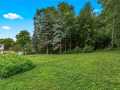 Eau Claire Residential Real Estate