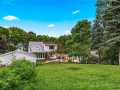 Eau Claire Residential Real Estate