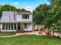 Eau Claire Residential Real Estate