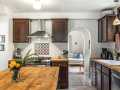 Eau Claire Residential Real Estate