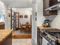 Eau Claire Residential Real Estate