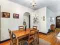 Eau Claire Residential Real Estate