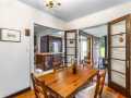 Eau Claire Residential Real Estate